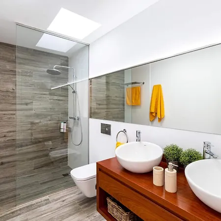 Natalia Playa Blanca (Lanzarote)