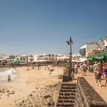 Vila Natalia