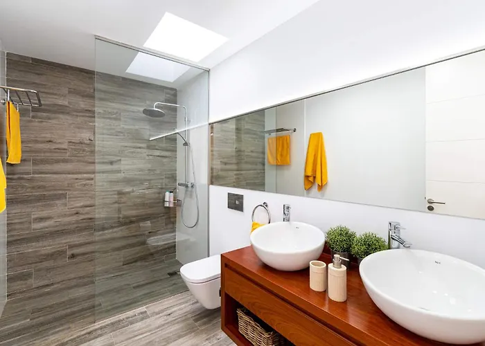 Natalia Playa Blanca (Lanzarote)