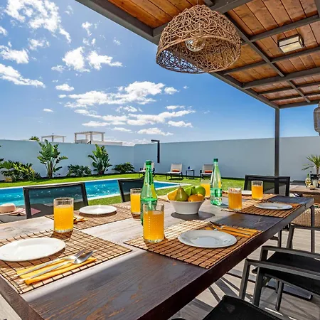 Natalia 普拉亚布兰卡