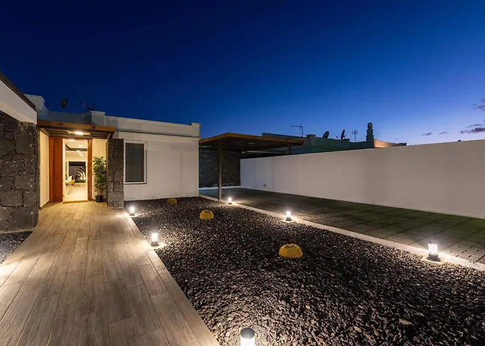 Natalia * 普拉亚布兰卡