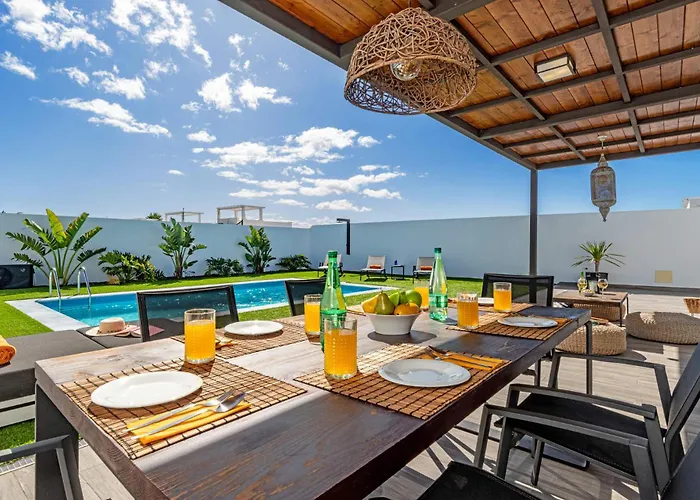 Natalia 普拉亚布兰卡