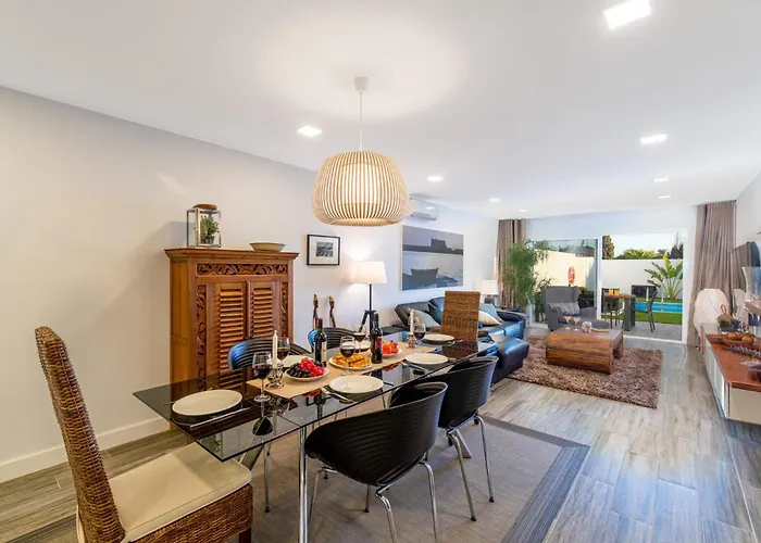 Natalia 普拉亚布兰卡