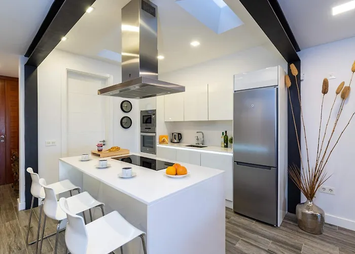 Natalia * 普拉亚布兰卡